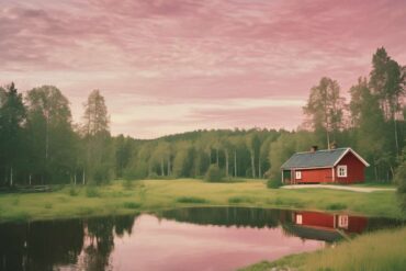 Att göra i Katrineholm