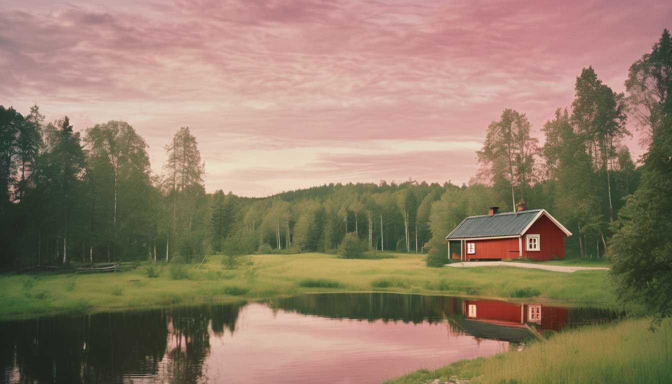 Att göra i Katrineholm