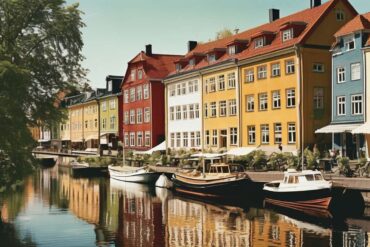 Hitta mäklare i Karlstad